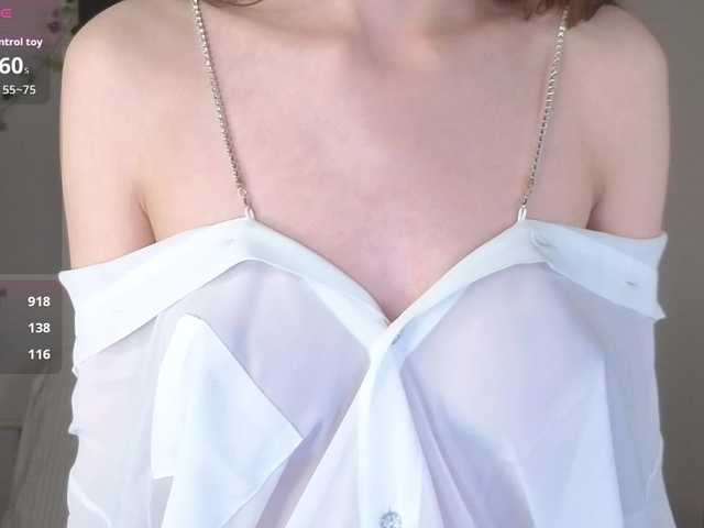 layladiar