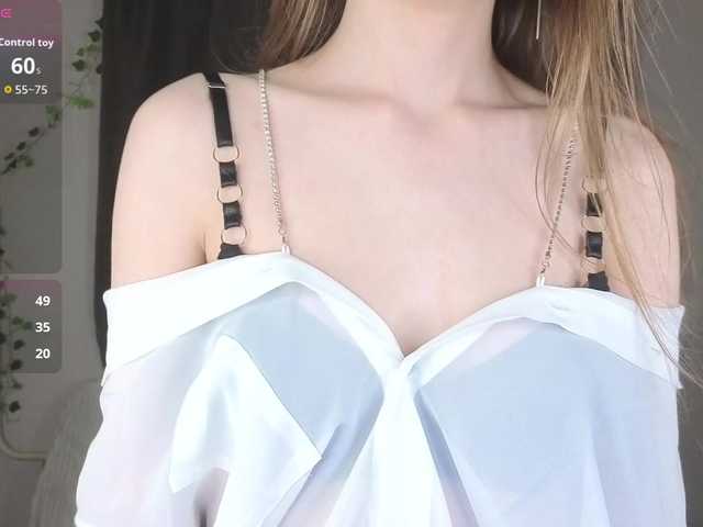 layladiar live cam on BongaCams