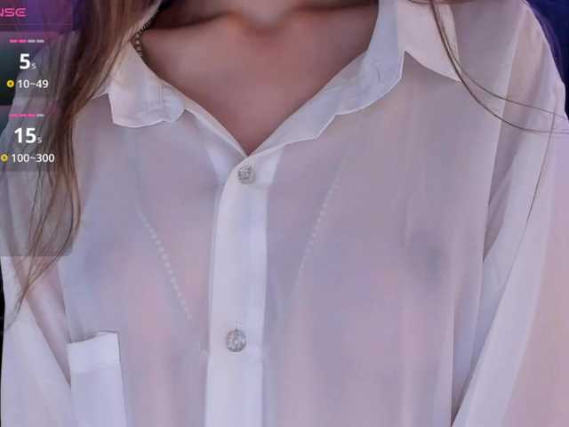 layladiar live cam on BongaCams