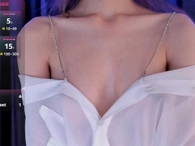 layladiar