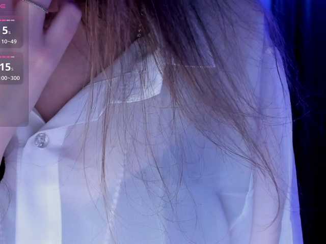 layladiar live cam on BongaCams