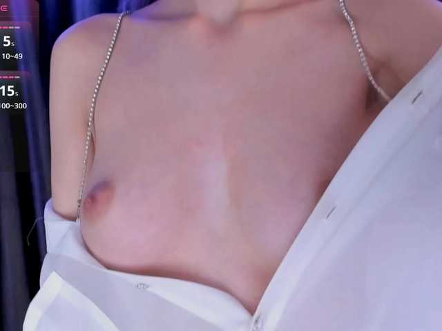 layladiar live cam on BongaCams