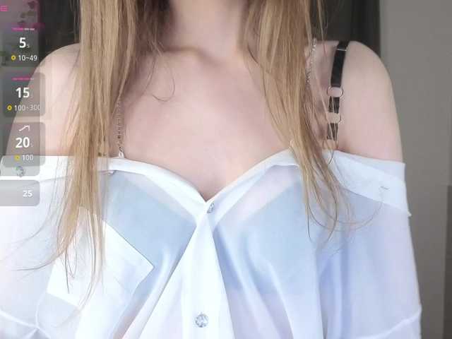 layladiar live cam on BongaCams