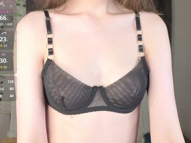 layladiar
