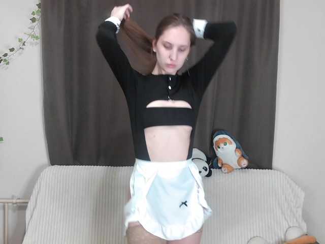 layladiar