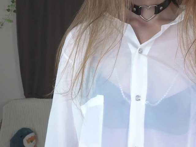 layladiar