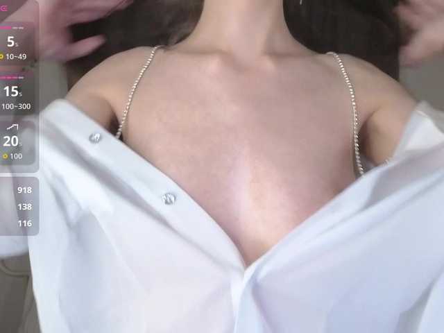 layladiar live cam on BongaCams