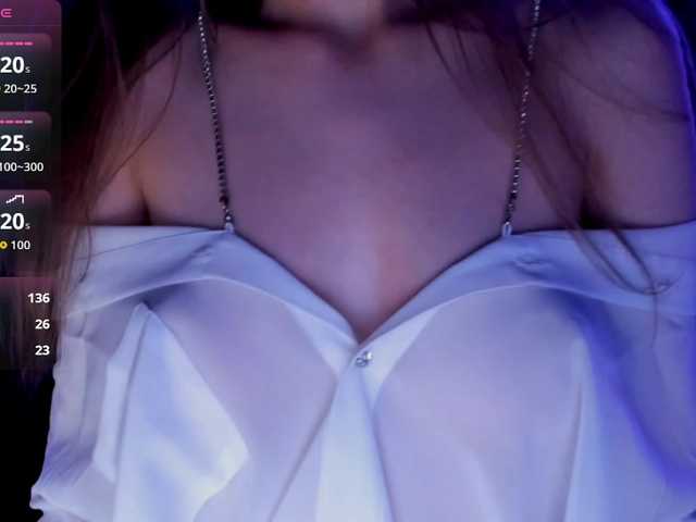 layladiar live cam on BongaCams
