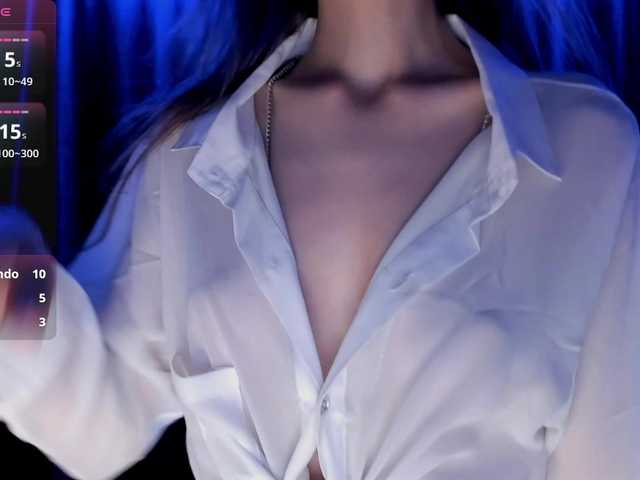 layladiar