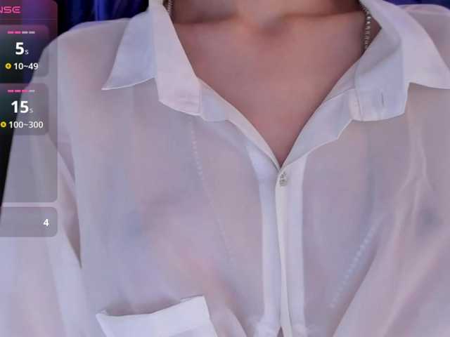 layladiar live webcam show
