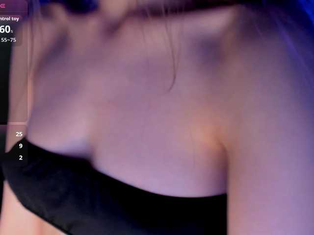 layladiar live sex show