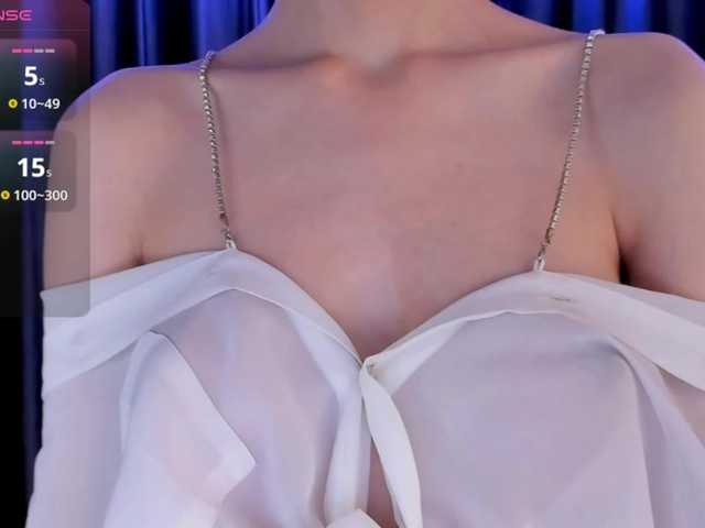 layladiar live cam on BongaCams