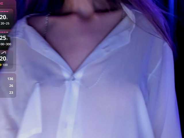 layladiar live cam on BongaCams