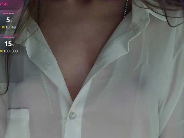 layladiar live cam on BongaCams