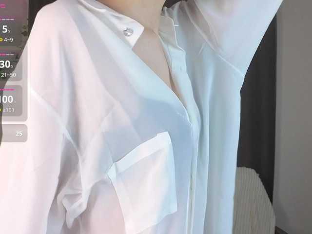 layladiar