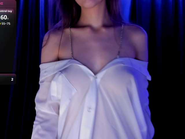 layladiar live cam on BongaCams
