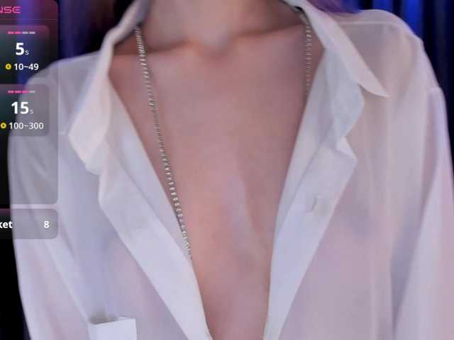 layladiar live cam on BongaCams