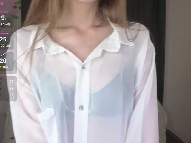 layladiar live cam on BongaCams