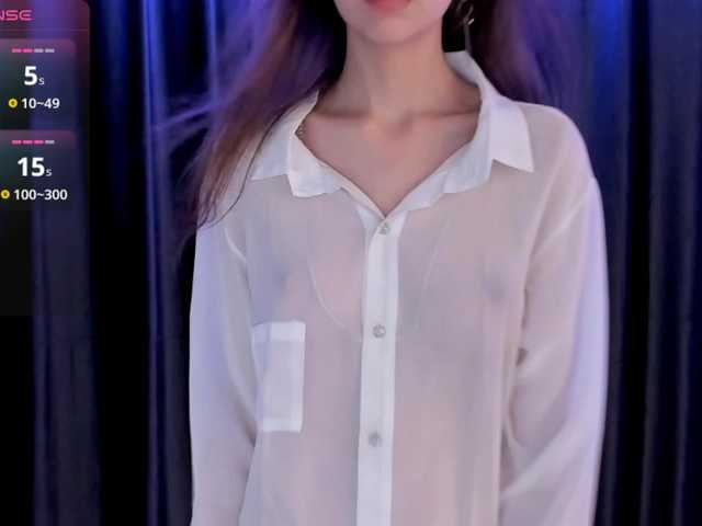 layladiar live cam on BongaCams