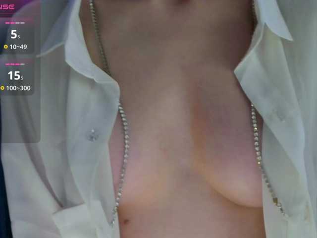 layladiar
