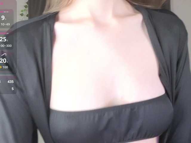 layladiar
