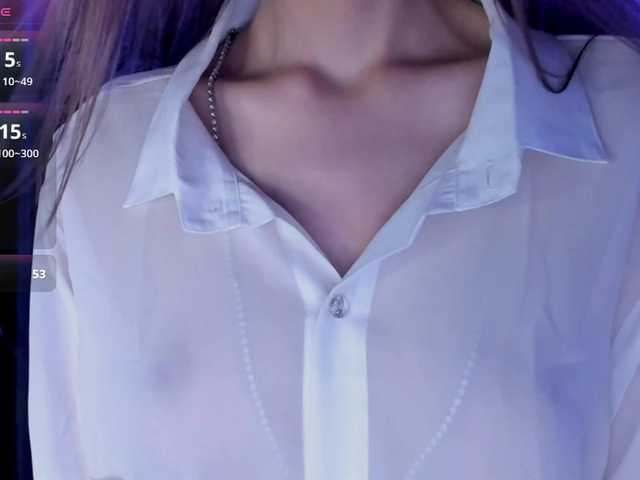 layladiar live cam on BongaCams