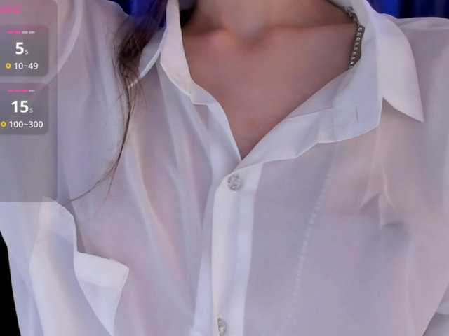 layladiar live cam on BongaCams