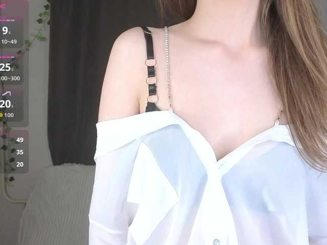 layladiar live cam on BongaCams
