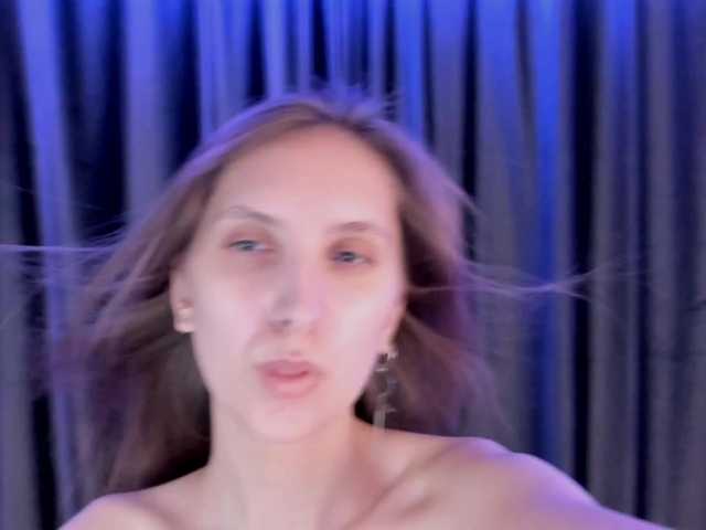 layladiar live cam on BongaCams