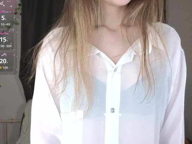 layladiar live cam on BongaCams