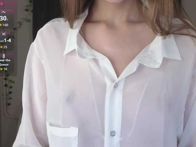 layladiar live cam on BongaCams