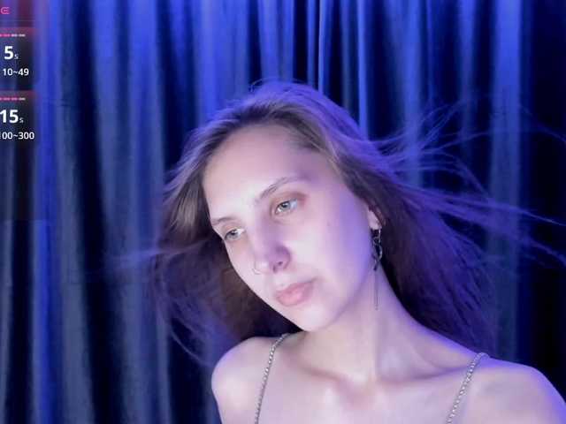 Layladiar
