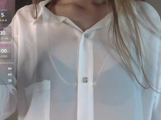 layladiar live cam on BongaCams