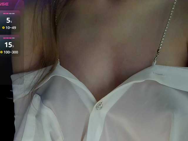 layladiar live cam on BongaCams