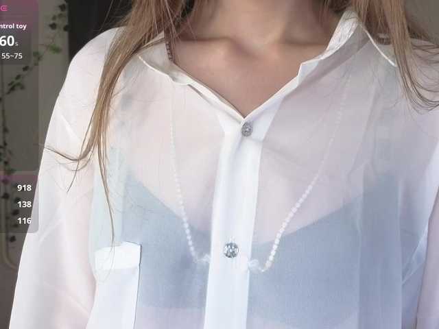 layladiar live cam on BongaCams