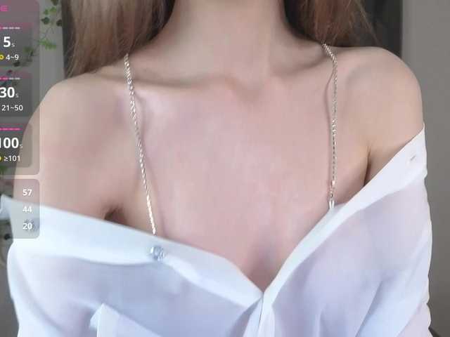 layladiar live cam on BongaCams