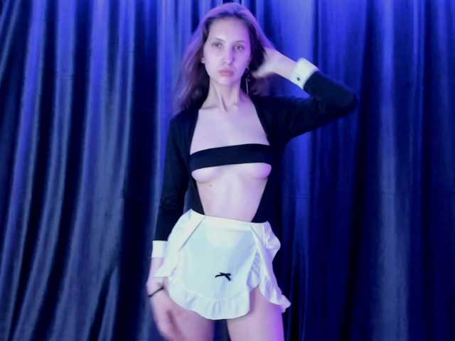 layladiar