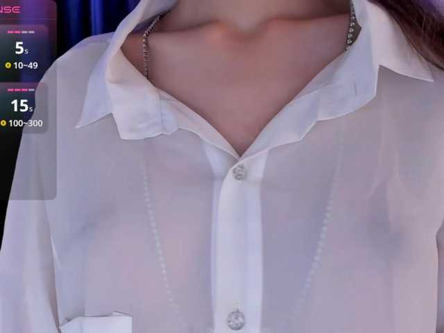 layladiar