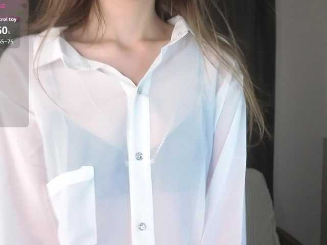 layladiar