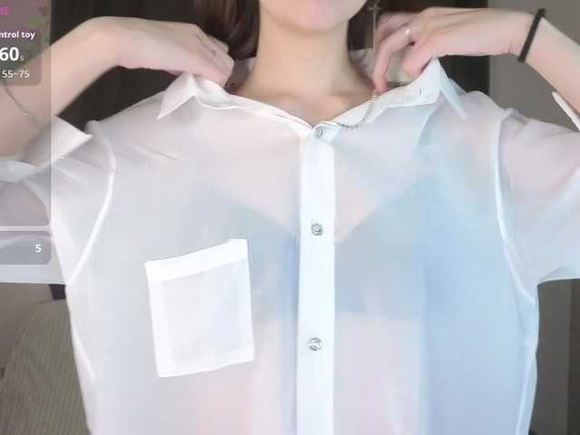 layladiar live cam on BongaCams
