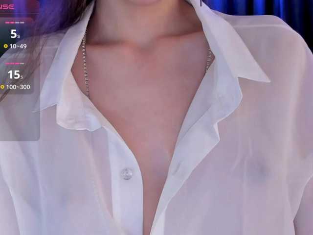 layladiar live webcam show