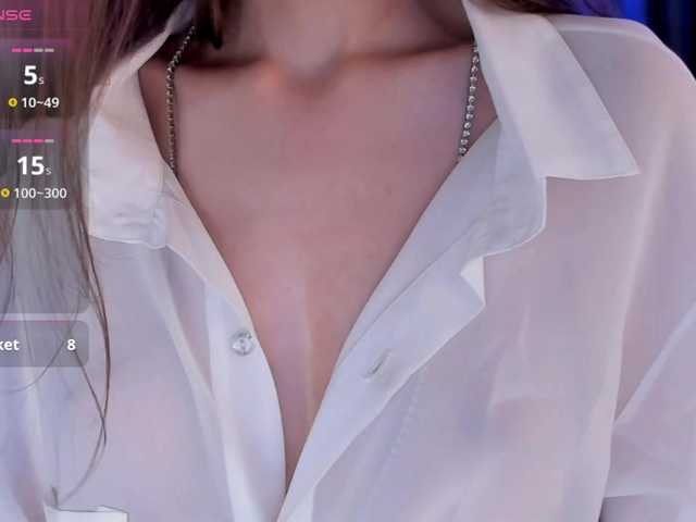 layladiar live cam on BongaCams