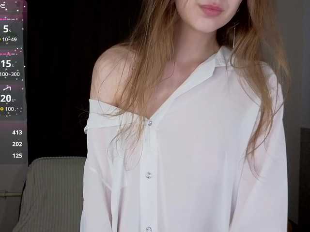 layladiar live cam on BongaCams