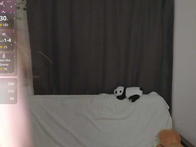 layladiar live cam on BongaCams