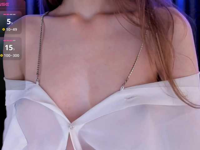 layladiar