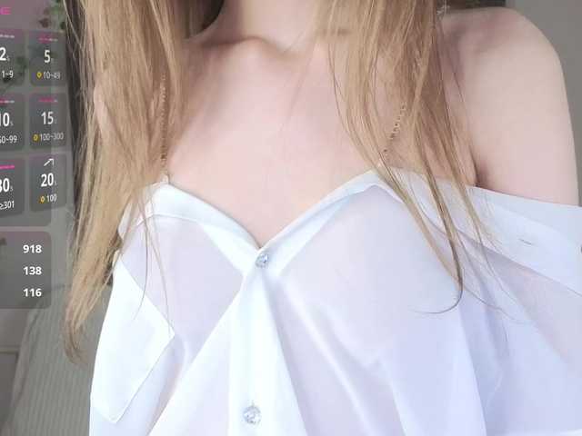 layladiar live cam on BongaCams