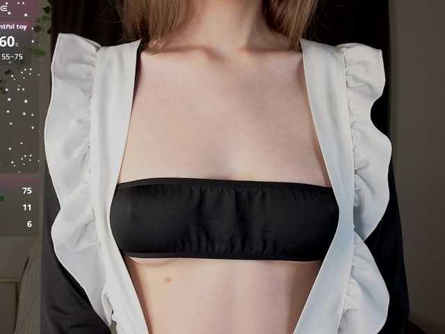 layladiar live cam on BongaCams