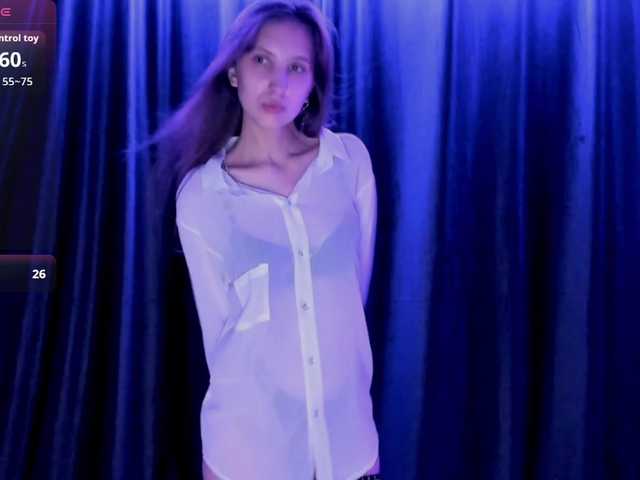 Layladiar