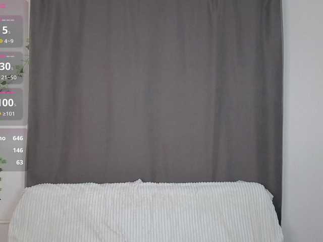layladiar live cam on BongaCams