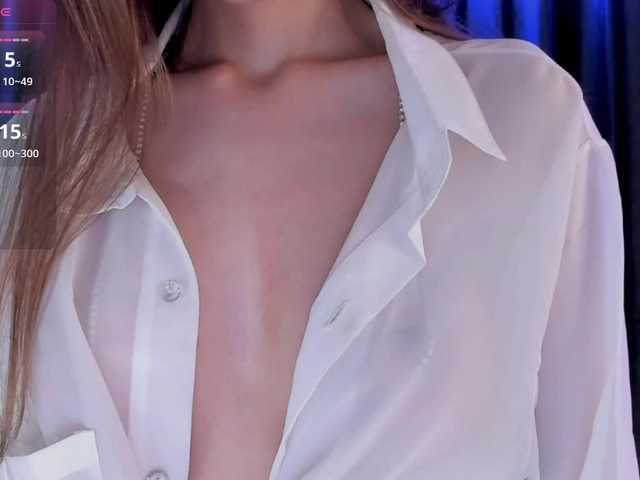 layladiar live cam on BongaCams